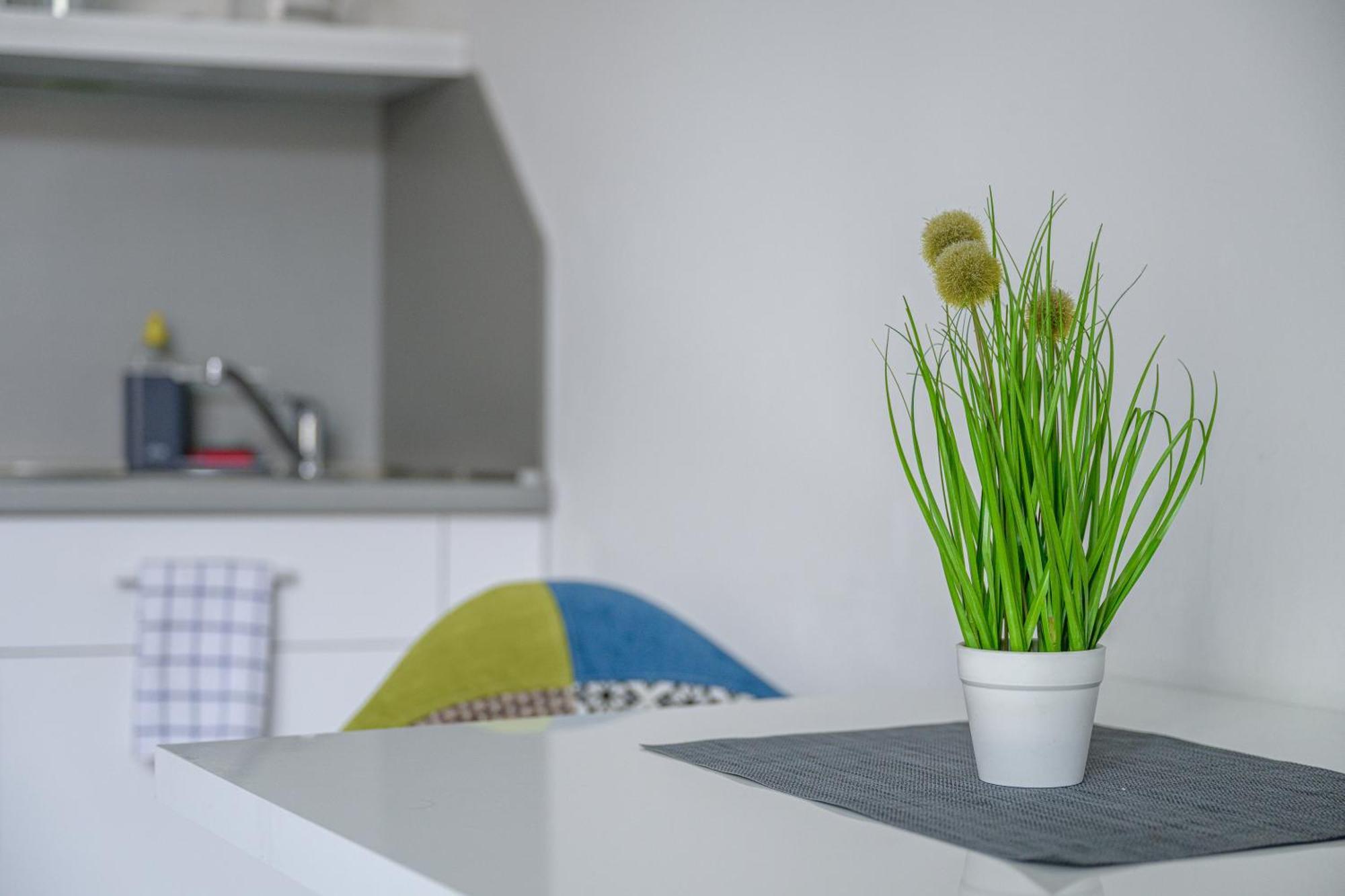 Deluxe Apartments Ria Загреб Екстериор снимка